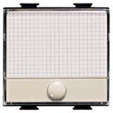 Kn magic vr bel - enkelp. -2m vierk