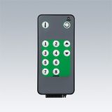 SWITCHLITE EASYREMOTE - Basic programming tool