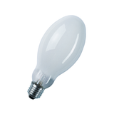 Osram HQL 80W E27