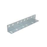 P31+ coupling plate EXTC H60 Sdz