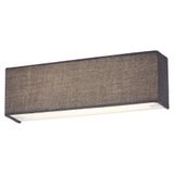 MORPHEUS LED 6W 3000K 5685