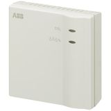 LGS/A1.1 Air Quality Sensor, SM