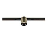 FIX-IT! 48V DALI Standard rail, 2700K 6.6W 36ø, bz/bl