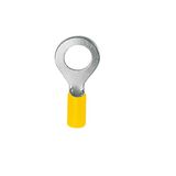 Ring terminal KOV_12-6/100
