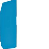 Endplate for KYA16NH2