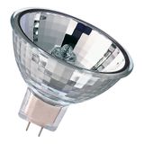 DDL MR16 GX5.3 20V 150W