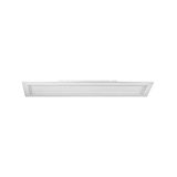 PADROGIANO CL 43,2W 6000lm RGB + TW 1200X300 white