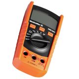Multimeter