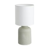 BELLARIVA table light 97774