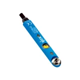 Cylinder sensors: MZ2Q-TSLPSKU0