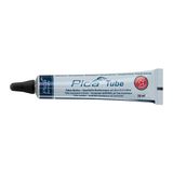 Pica 575/46 Tube Marking Paste Black, 50ml