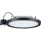 Granit IP65 32000lm 840 WB SSA