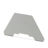 ATS-RTK-BEN - Partition plate