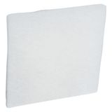 SET OF 5 FILTERS 150 X 150