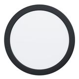 FUEVA 5 recessed light 99145