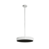 LED-1L20EMP1050ZKN94/FC3B/Z5 B 4K