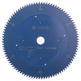 Best for Laminate circular saw blade 305 x 30 x 2,5 mm, 96