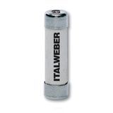 C0 gG 16A 400V fuse