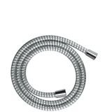 METAFLEX shower hose 1.25m