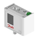 KP5A Pressure Switch M/36
