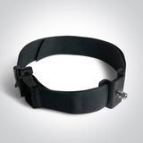 TREE MOUNTING STRAP FOR SPOTS MAX 2KGS