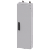 Similar figure