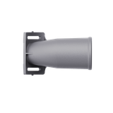 Pole Adapter-Road-St-P2-76mm