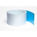 3M™ Thermally Conductive Adhesive Transfer Tape 8810, White, 550 mm x 