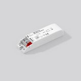L 108 B 30 H 21 colour: white 220 - 240 V