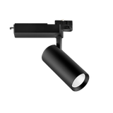 LEDSpot3C-C-P 37W-BLE-4000-36D-BL