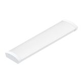 BATTEN FLAT P 600 27 830/840/850 ML DALI