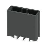 D32H 2,2/ 3-V-5,08-Z - PCB header