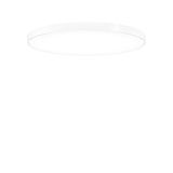 ONDA2 A D870 LED8000-830 LDE WH - Circular luminaire