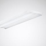 Light technical accessories Liventy 5942700