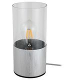 ZELKOVA E27 40W 3153