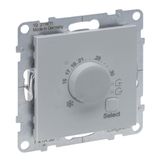 THERMOSTAT (NORMAL) ALUMINIUM