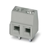 BC-500X10- 4 GY