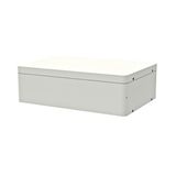 SolaX T-BAT-SYS-HVS2.5/3.6 Series Box