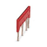 FBS 1/2/4/6-8 - Plug-in bridge