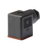 Accessories, sensors, Accessory Bag, Cable entry