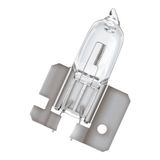 OSRAM automotive lamp 64173