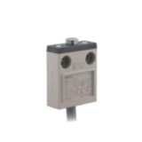 D4CN2000G Limit switch D4CN2000G