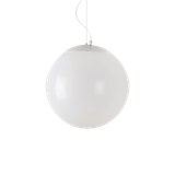 LED-5L08E850ZL11/PM3/L100/NK1W B 4K