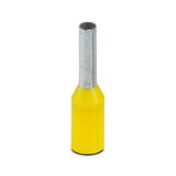 AI  1   - 6 YE - Ferrule