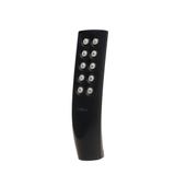 10-button radio transmitter (remote control) rH-RC10