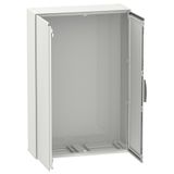 FLOOR CABINET SM 1800x1600x400 2 DOORS