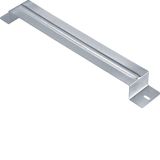 mounting bracket underfloor duct 340x38