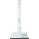 Exhibition display ADF 711-01 KSFB