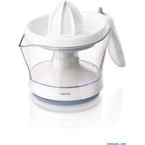 Philips | Type Citrus presses | 25 W W