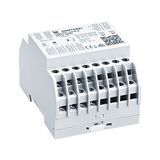 ONLITE central eBox BPD - bus phase monitor